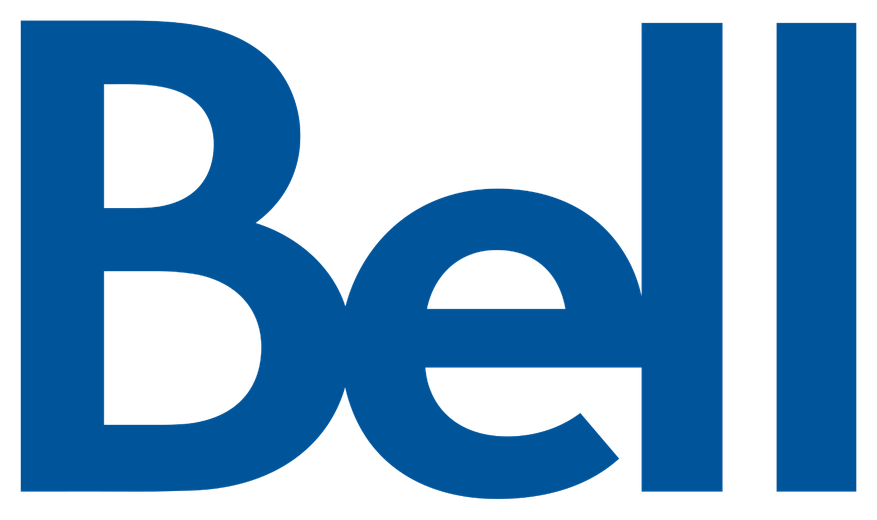 Bell logo