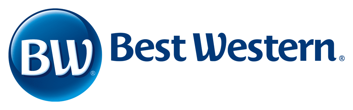 Best Western logo