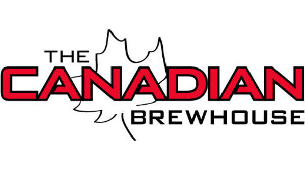 Canadian Brewhouse logo