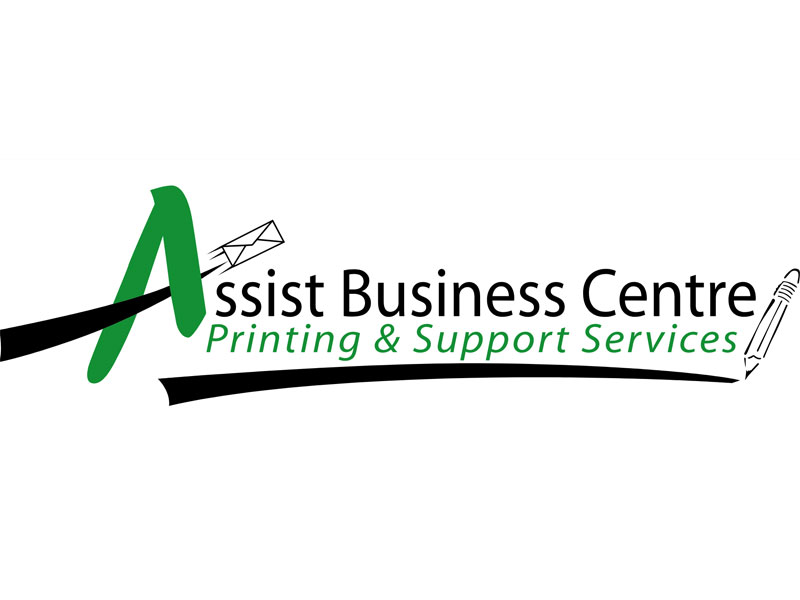 Assist Business Centre marketing request workflow inside Ranger Ready